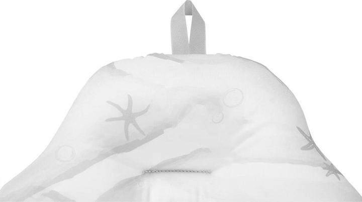 Immagine prodotto Kikkaboo Cuscino da bagno per bambini Nubo