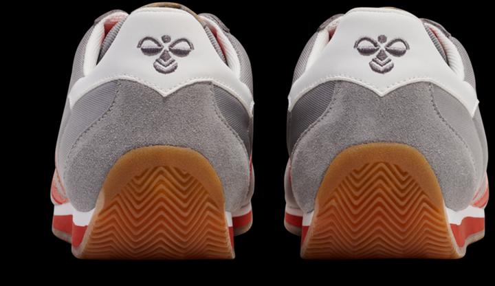 Immagine prodotto hummel Stadio in nylon (47)