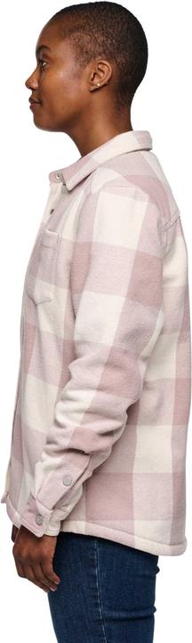 Image du produit Black Diamond W Project Lined Flannel (XL)