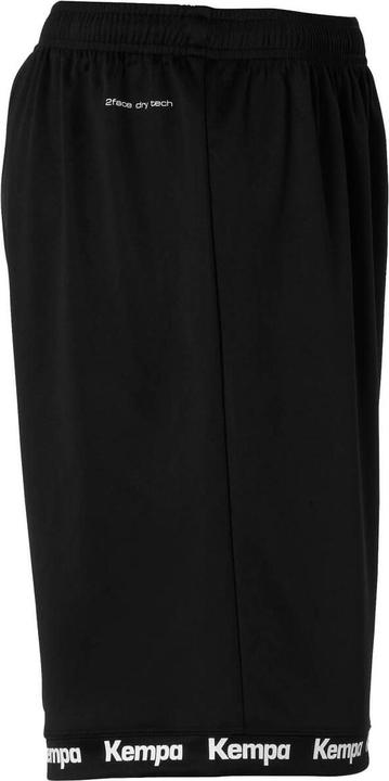 Image du produit Kempa Short Wave 26 (128)