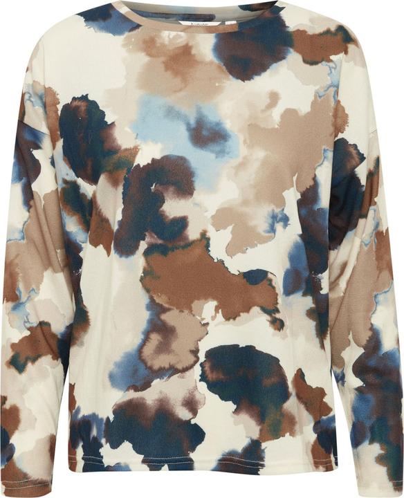 B.young BYPIETA AOP CREW 20815356