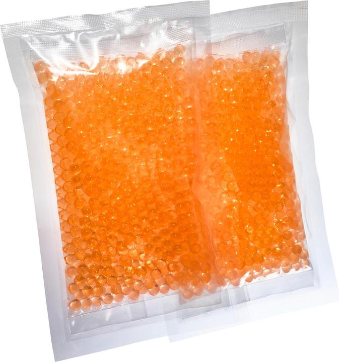 Produktbild Hasbro Nerf Gelfire Mythic