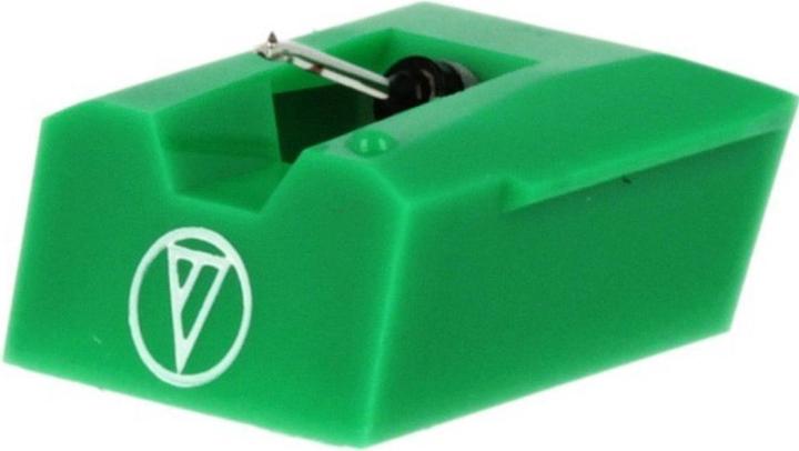 Actual product image Audio-Technica Atn95e (Pickups)