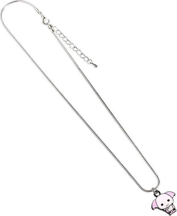 Produktbild GED Harry Potter Dobby Necklace