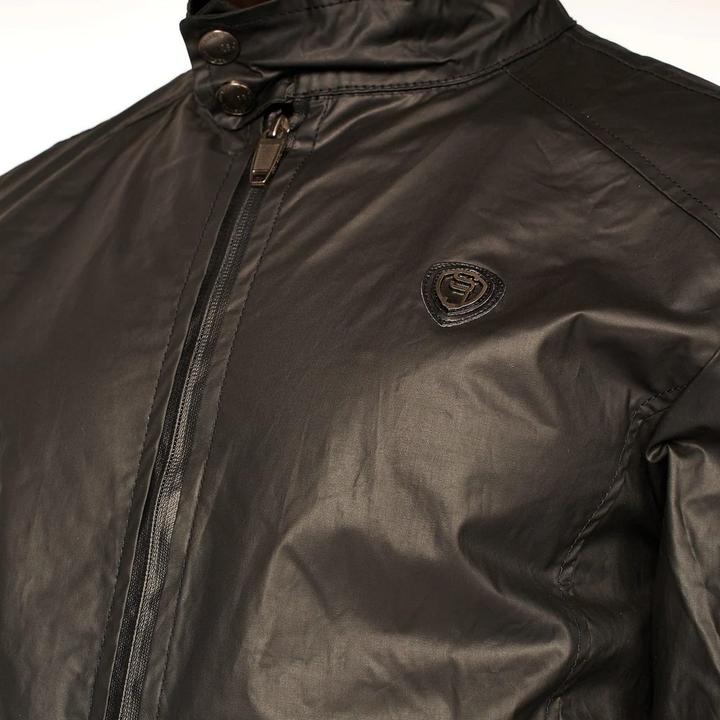 Produktbild Universal Textiles Hydraulic Jacke (XL)