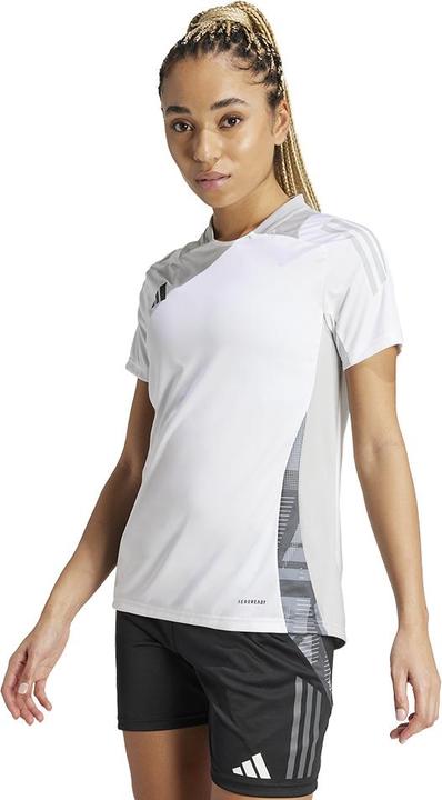 Produktbild adidas TIRO24 C TRJSYW (M)