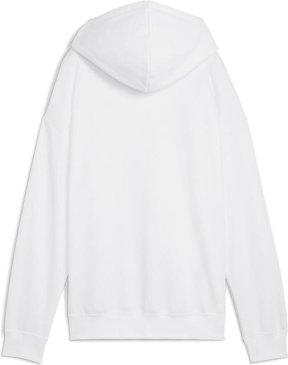 Produktbild Puma ESS Relaxed (S)