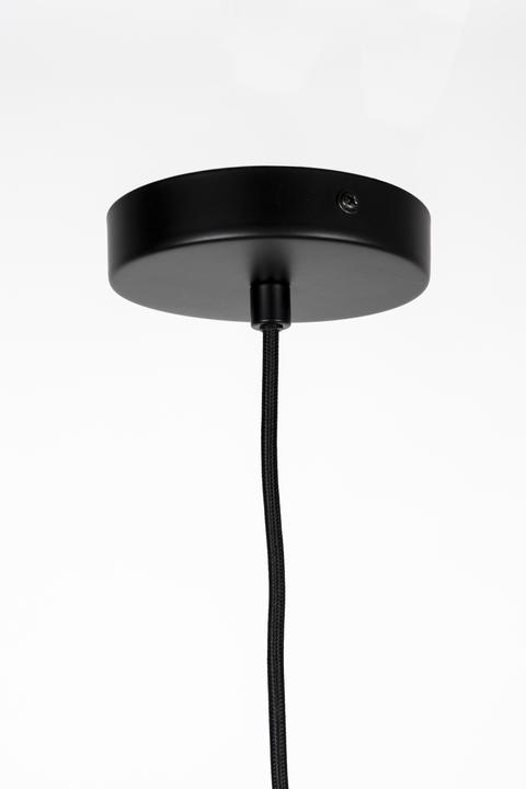 Immagine prodotto Zuiver Lampada (E27)