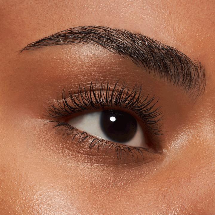 Image du produit essence Lash Princess (Noir)