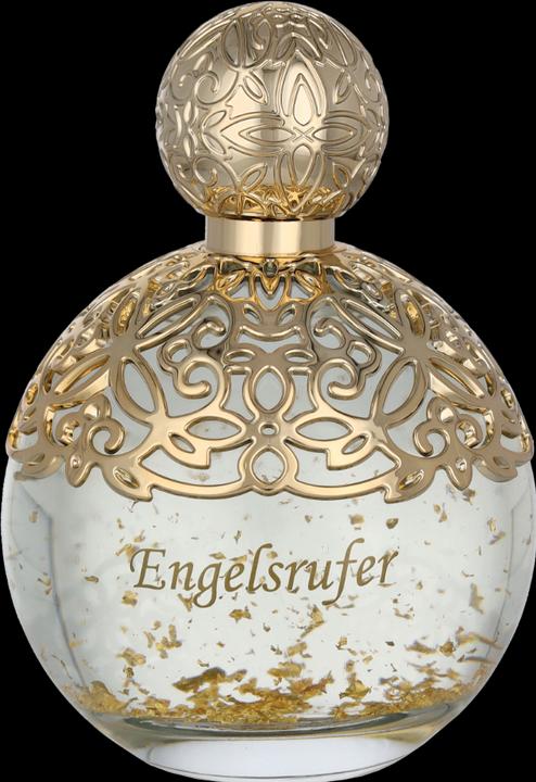 Actual product image Engelsrufer Perfume Golden Wings (Eau de parfum, 100 ml)
