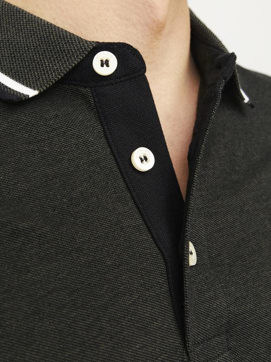 Image du produit Jack & Jones Lot de 2 polos (M)