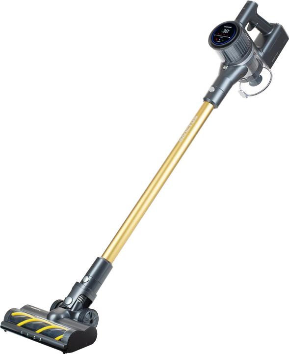 Produktbild Genius INVICTUS X8 Pro