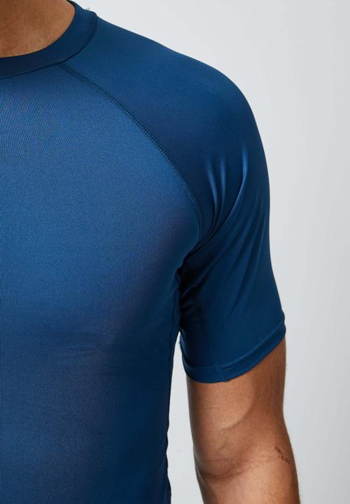 Produktbild Snocks Funktionsshirt Herren (XXL)