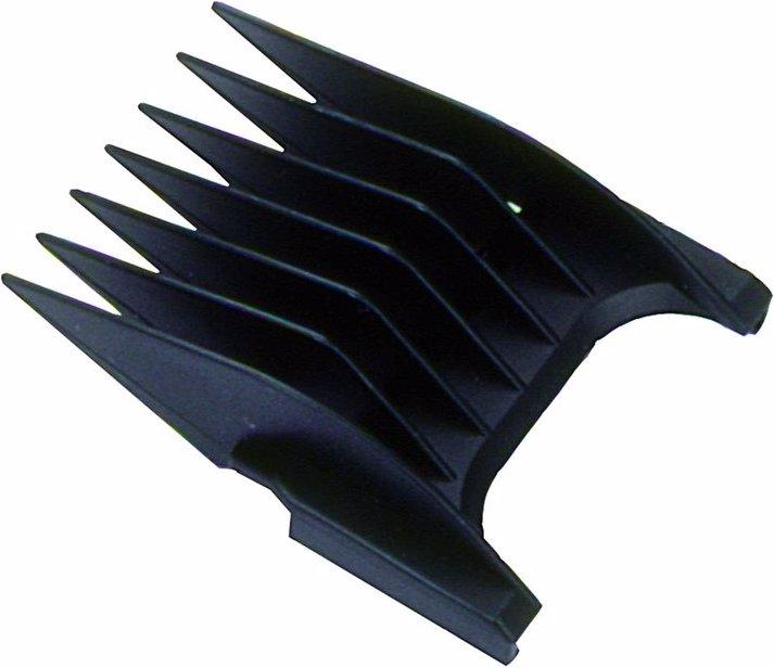 Image du produit Moser Peigne de fixation 12mm (1 x)