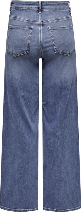 Produktbild Only ONLMADISON High Waist Jeans (L)