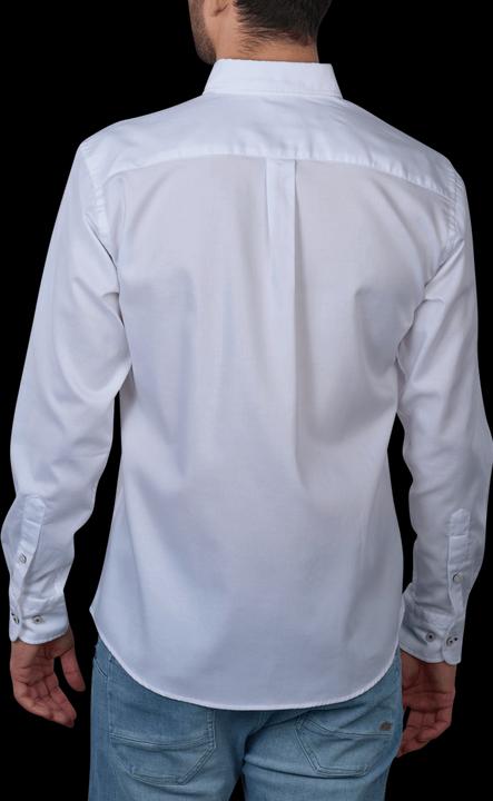 Produktbild Fynch-Hatton 10011774 (3XL)