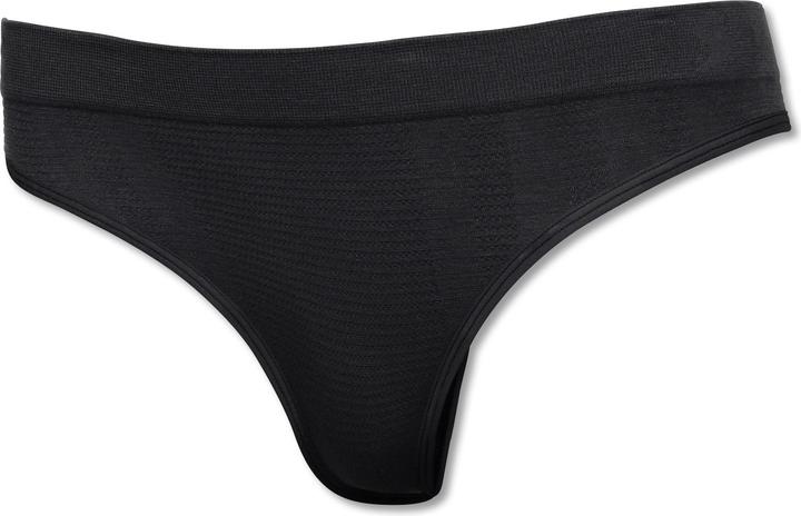 Schiesser Thong