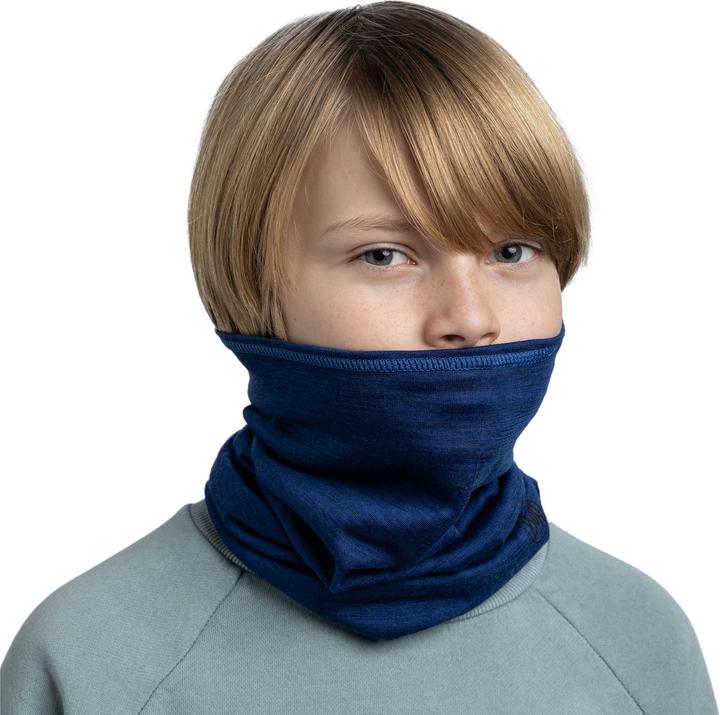 Image du produit Buff Mérinos légers enfants