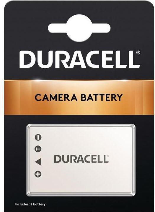 Image du produit Duracell Instax Mini 9 (Batterie)