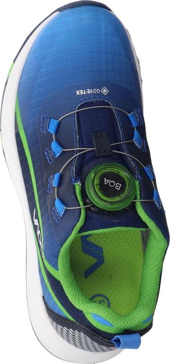 Immagine prodotto Vado Sky Low Boa GTX da bambino (28)