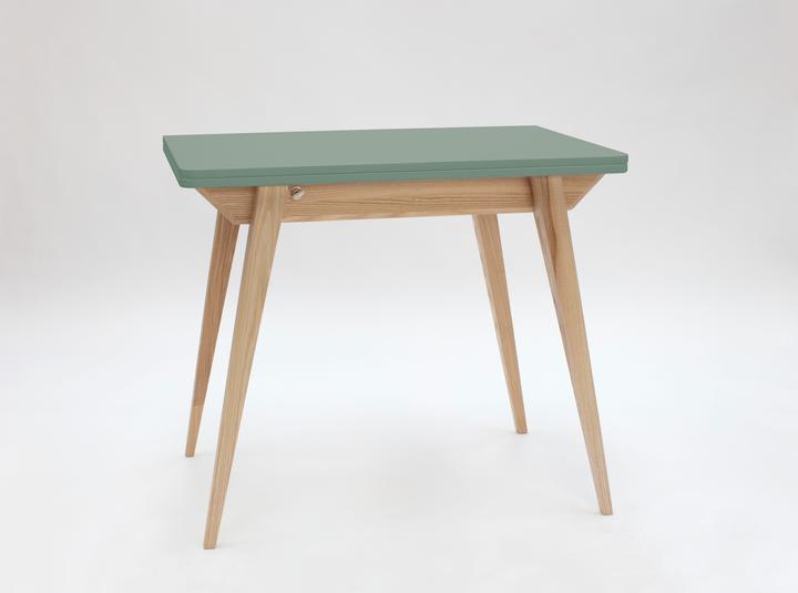 Immagine prodotto Ragaba Busta (90 x 65 x 76 cm)