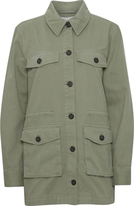 Image du produit B.young veste bolco (38)