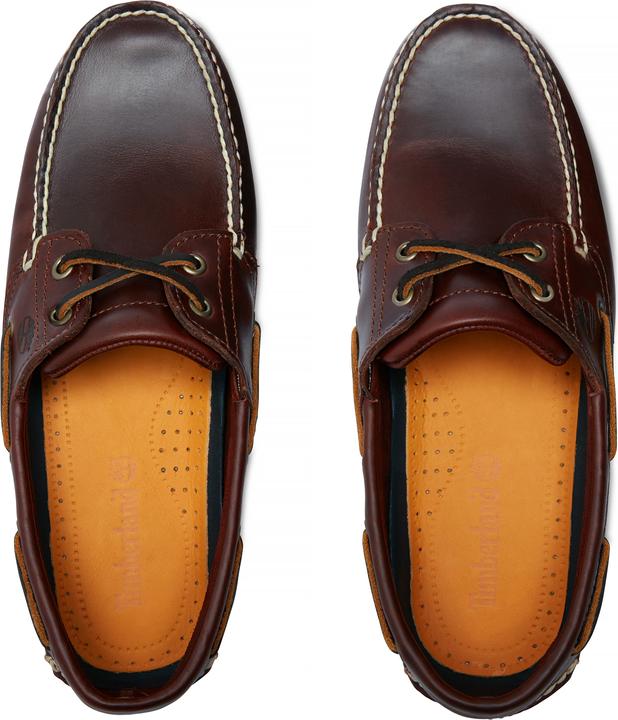 Produktbild Timberland Halbschuhe (43)