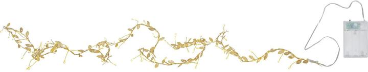 Actual product image Star Trading Winny fairy lights (0.25 m)
