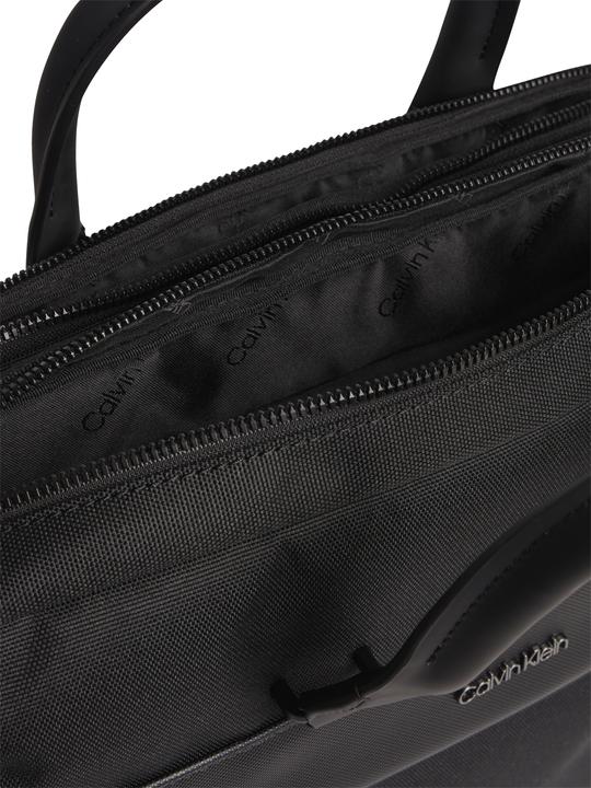 Produktbild Calvin Klein Aktentasche CK Remote Laptop Bag FA22