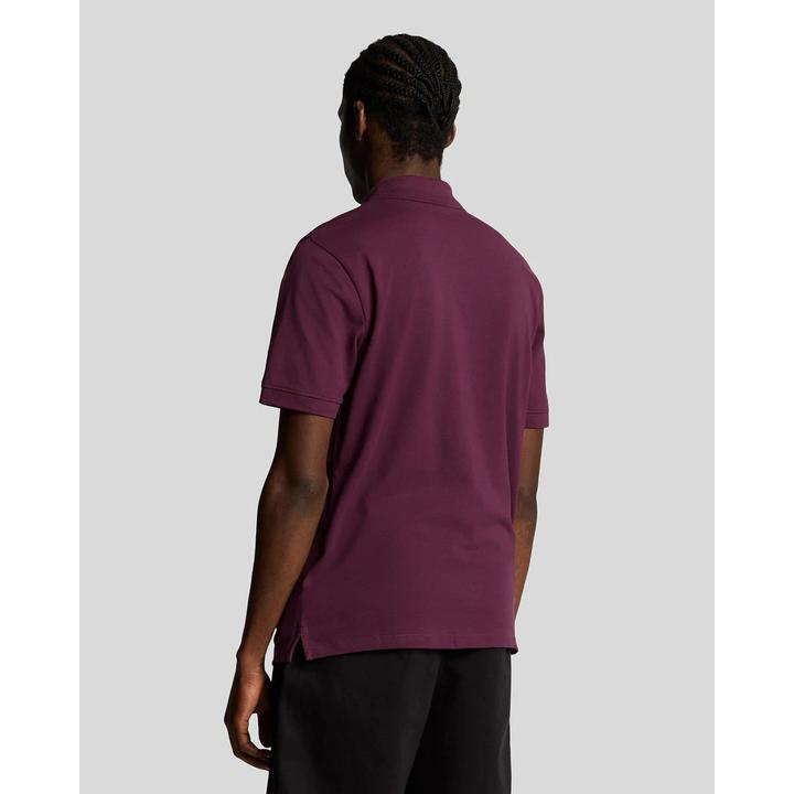 Immagine prodotto Lyle and Scott Polo (S)