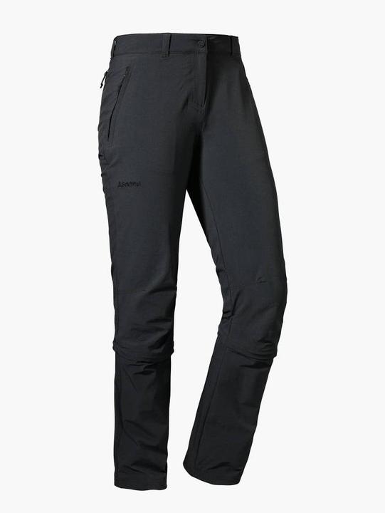 Produktbild Schöffel Engadin1 Zip Off Pants KL (18, S)