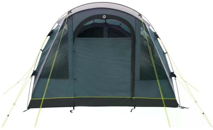 Produktbild Outwell Sky 4 (Tunnelzelt, 15.40 kg, 4 Personen)