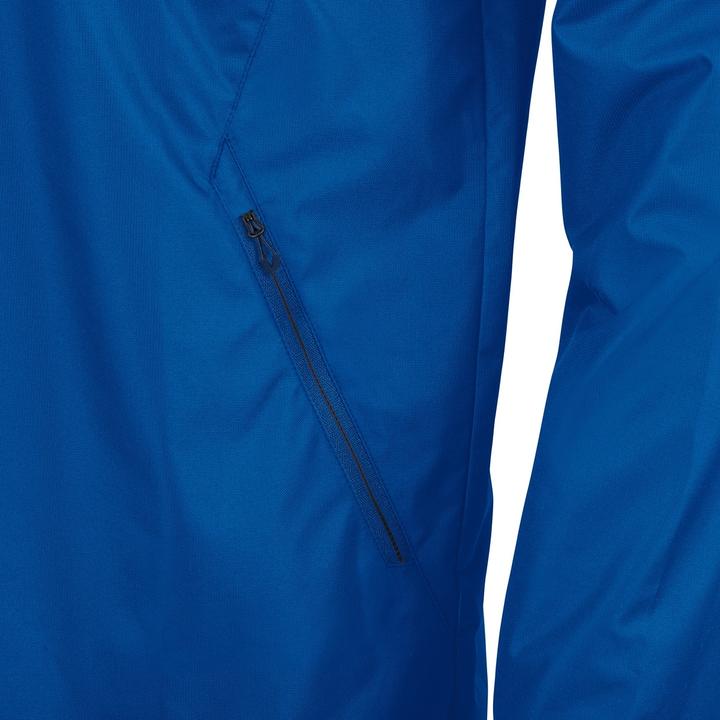 Immagine prodotto JAKO Giacca All Weather Allround (S)