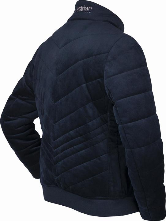 Image du produit Horka Classic (L)