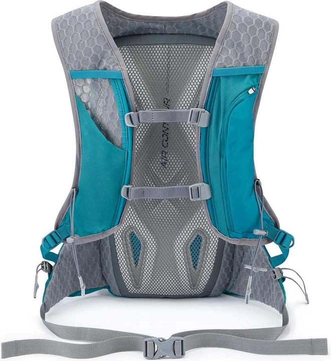 Immagine prodotto Rab Aeon LT 12 (12 l)