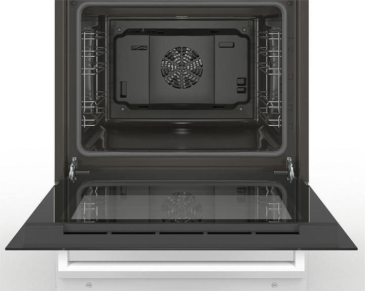 Image du produit Bosch Hausgeräte HKA090220