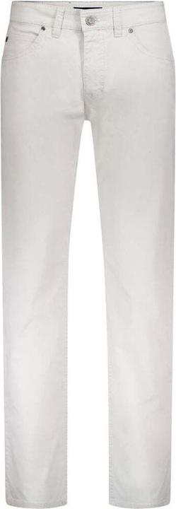 Immagine prodotto Atelier Gardeur Hose BILL-3 (W40/L30)