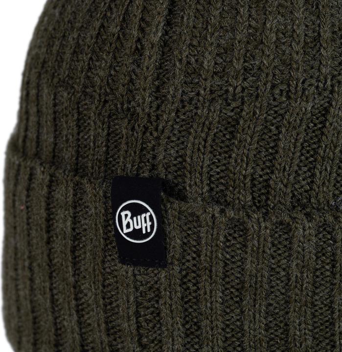 Actual product image Buff K&P Band Hat Renso