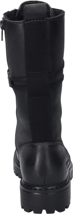 Produktbild Josef Seibel 85229-PL094 (39)