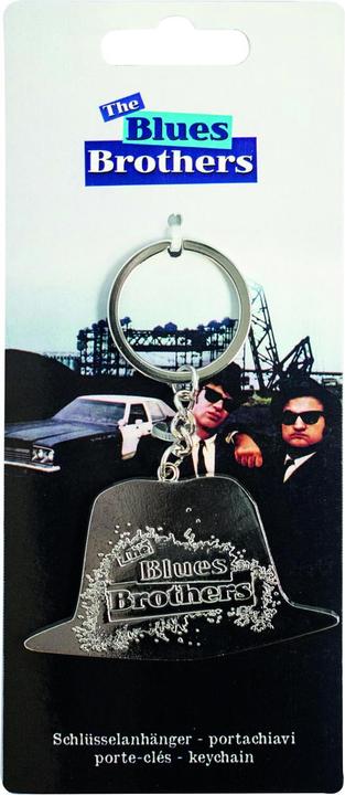 Joy Toy Blues Brothers