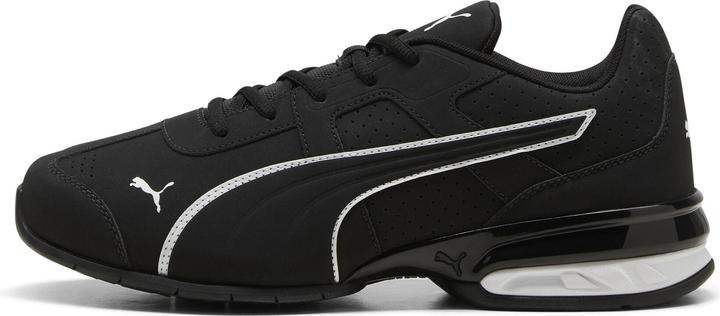 Produktbild Puma Tazon 7 Evo (39)