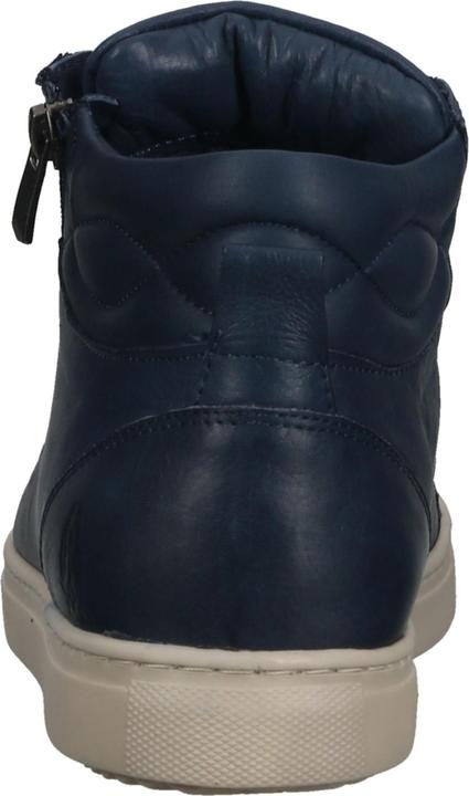 Produktbild Hush Puppies Sneaker (37)