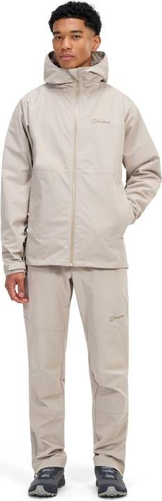 Produktbild Berghaus Wasserdichte Bramblfell Gemini Gore-Tex Jacket (XXL)