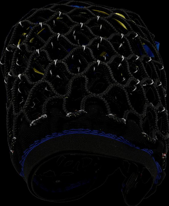 Produktbild Michelin Easy Grip EVO 11