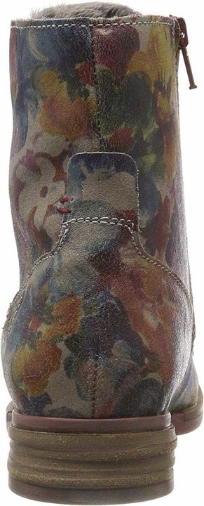 Produktbild Josef Seibel Stiefelette (36)