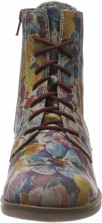 Produktbild Josef Seibel Stiefelette (36)