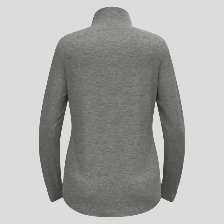 Actual product image Odlo Berra (XXL)