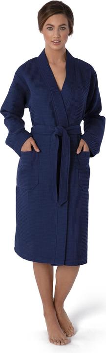Actual product image Möve Homewear (L)