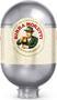 Produktbild Birra Moretti L'Autentica BLADE KEG (1 x 800 cl)