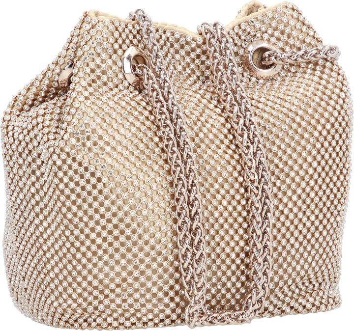 Produktbild Guess Pouch ZALINA